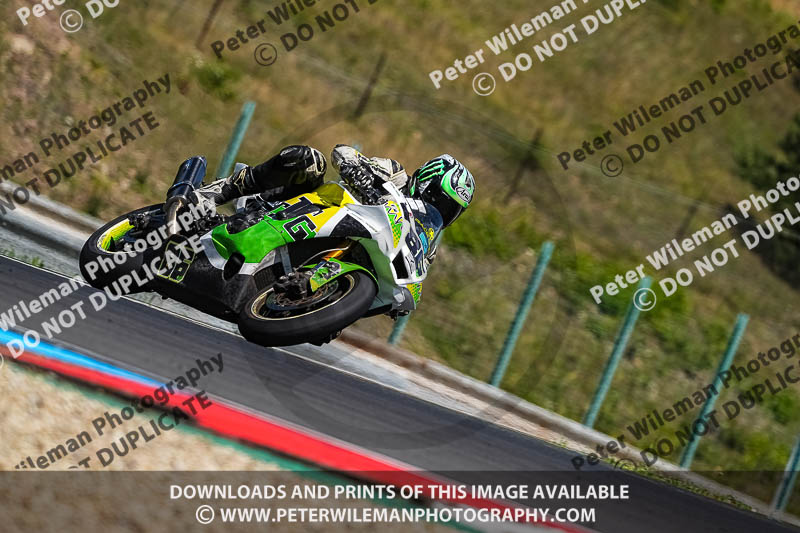 Slovakia Ring;event digital images;motorbikes;no limits;peter wileman photography;trackday;trackday digital images